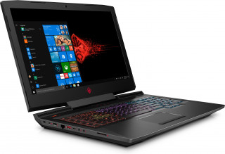 HP Omen 17-an100nh (4TU78EA) PC