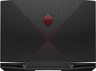 HP Omen 17-an100nh (4TU78EA) PC