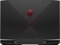 HP Omen 17-an100nh (4TU78EA) thumbnail