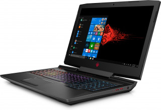 HP Omen 17-an100nh (4TU78EA) PC