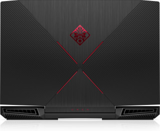 HP Omen 17-an100nh (4TU78EA) PC