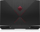 HP Omen 17-an100nh (4TU78EA) thumbnail