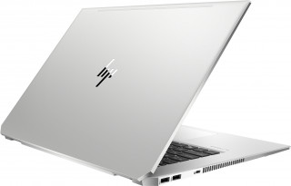 HP Elite 1050 G1 notebook, 15.6" FHD, i5-8300H, Intel UHD630, 8 GB, 256GB, Win10 PC