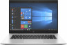 HP Elite 1050 G1 notebook, 15.6" FHD, i5-8300H, Intel UHD630, 8 GB, 256GB, Win10 thumbnail