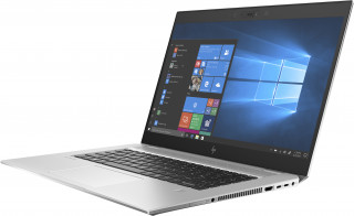 HP Elite 1050 G1 notebook, 15.6" FHD, i5-8300H, Intel UHD630, 8 GB, 256GB, Win10 PC