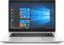 HP Elite 1050 G1 notebook, 15.6" FHD, i5-8300H, Intel UHD630, 8 GB, 256GB, Win10 thumbnail