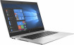 HP Elite 1050 G1 notebook, 15.6" FHD, i5-8300H, Intel UHD630, 8 GB, 256GB, Win10 thumbnail