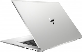 HP Elite 1050 G1 notebook, 15.6" FHD, i5-8300H, Intel UHD630, 8 GB, 256GB, Win10 PC