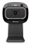 Microsoft LifeCam HD-3000 webkamera (üzleti csomagolás) T4H-00004 thumbnail