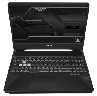 ASUS ROG TUF FX505GD-BQ173 PC