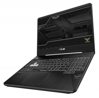 ASUS ROG TUF FX505GD-BQ173 PC