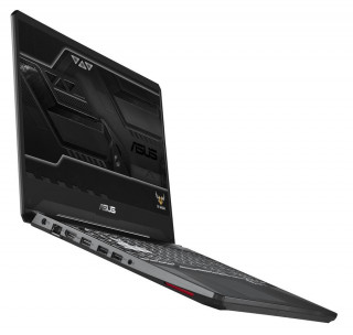 ASUS ROG TUF FX505GD-BQ173 PC