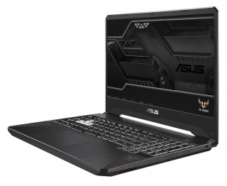 ASUS ROG TUF FX505GD-BQ173 PC