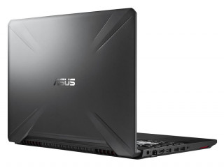 ASUS ROG TUF FX505GD-BQ173 PC