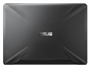 ASUS ROG TUF FX505GD-BQ173 PC