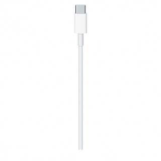 Apple USB-C töltőkábel 2m Mobil