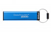 Kingston 64GB USB3.1 Kék (DT2000/64GB) Flash Drive thumbnail