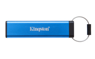 Kingston 64GB USB3.1 Kék (DT2000/64GB) Flash Drive PC