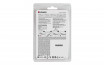 Kingston 64GB USB3.1 Kék (DT2000/64GB) Flash Drive thumbnail