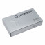 Kingston 4GB USB3.0 IronKey Basic S1000 Encrypted FIPS 140-2 (IKS1000B/4GB) Flash Drive thumbnail