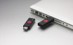 Kingston 16GB USB3.0 Fekete (DT106/16GB) Flash Drive thumbnail