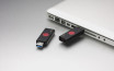 Kingston 32GB USB3.0 Fekete (DT106/32GB) Flash Drive thumbnail