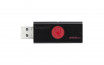 Kingston 256GB USB3.0 Fekete (DT106/256GB) Flash Drive thumbnail