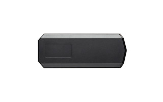 Kingston SAVAGE EXO 960GB USB3.1 fekete külső SSD PC