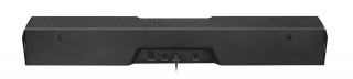 Trust GXT 668 Tytan 2.1 Soundbar Speaker Set jack 120W fa gamer hangszóró PC