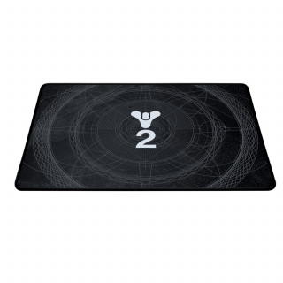 Razer Goliathus Speed Medium Destiny 2 Edition egérpad RZ02-01072100-R3M1 PC