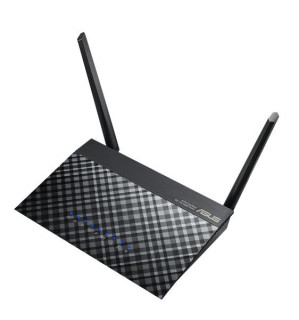 ASUS RT-AC52U B1 Vezeték nélküli 300Mbps Router PC