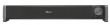 Trust Asto Wireless Bluetooth Sound Bar 12W fekete hangszóró thumbnail