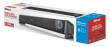 Trust Asto Wireless Bluetooth Sound Bar 12W fekete hangszóró thumbnail