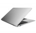 Kiano Elegance 13,3" FHD/Intel Celeron N3350/4GB/32GB/Int. VGA/Win10/ezüst laptop thumbnail