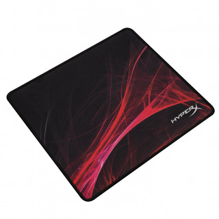 HyperX FURY S Pro Speed Edition Gaming (small) gamer egérpad (HX-MPFS-S-SM) PC