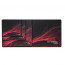 HyperX FURY S Pro Speed Edition Gaming (small) gamer egérpad (HX-MPFS-S-SM) thumbnail