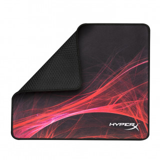 HyperX FURY S Pro Gaming Mouse Pad Speed Edition (Medium) (HX-MPFS-S-M) PC