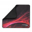 HyperX FURY S Pro Gaming Mouse Pad Speed Edition (Medium) (HX-MPFS-S-M) thumbnail