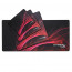 HyperX FURY S Pro Gaming Mouse Pad Speed Edition (Medium) (HX-MPFS-S-M) thumbnail