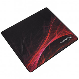 HyperX FURY S Pro Gaming Mouse Pad Speed Edition (Large) (HX-MPFS-S-L) PC