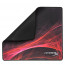 HyperX FURY S Pro Gaming Mouse Pad Speed Edition (Large) (HX-MPFS-S-L) thumbnail