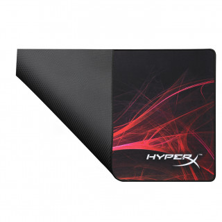 HyperX FURY S Pro Gaming Mouse Pad Speed Edition (extra large) HX-MPFS-S-XL PC