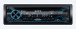 Sony MEXN4200BT Bluetooth/CD/USB/MP3 lejátszó autóhifi fejegység thumbnail