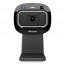 Microsoft LifeCam HD-3000 webkamera (T3H-00012) thumbnail