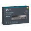 TP-LINK TL-SG1016PE 16 portos gigabites Easy Smart PoE switch 8 PoE+ csatlakozás thumbnail