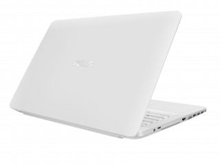 ASUS VivoBook Max X541NA-DM301 15,6" FHD/Intel Celeron N3450/4GB/1TB/Int. VGA/fehér laptop PC