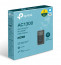 TP-LINK Archer T3U AC1300 Mini Wi-Fi MU-MIMO USB Adapter?Mini Size, 867Mbps at 5 thumbnail