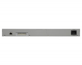 Cisco SG550XG-24F 24port 10GbE SFP+ L3 menedzselhető switch PC