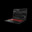 ASUS ROG TUF FX705GD-EW075 17,3" FHD/Intel Core i5-8300H/8GB/1TB/GTX 1050 OC 4GB/fekete laptop thumbnail