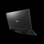 ASUS ROG TUF FX705GD-EW075 17,3" FHD/Intel Core i5-8300H/8GB/1TB/GTX 1050 OC 4GB/fekete laptop thumbnail